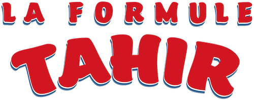 La Formule Tahir logo