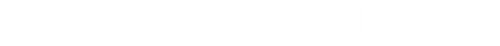 Unauthorized Living logo