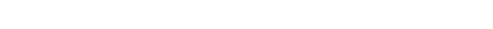 Les Filles du dernier rang logo