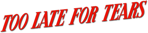 La tigresse logo