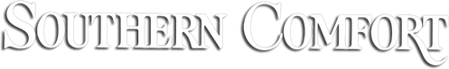 Southern Comfort logo