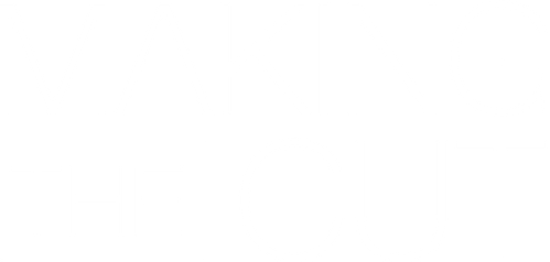 Making the Cut logo