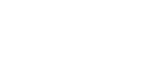 Avec Florent Pagny, tout le monde ELA logo
