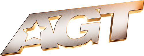 America's Got Talent logo