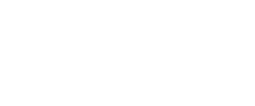 Curious Caterer: Forbidden Fruit logo