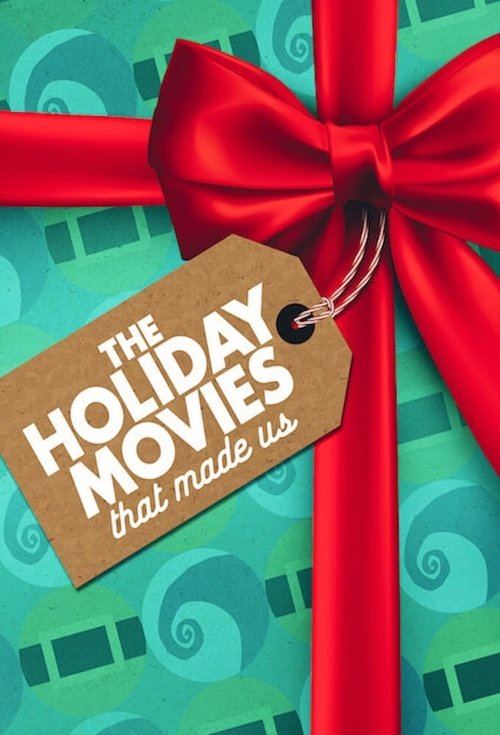 Les Films de Noël de notre enfance