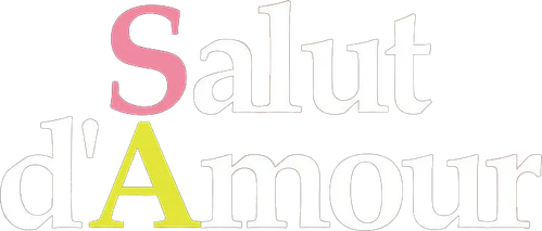 Salut d'Amour logo