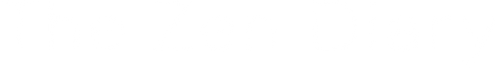 The Zen Diary logo