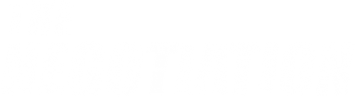 The Negotiation logo