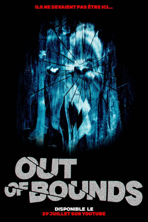 Out OF Bounds