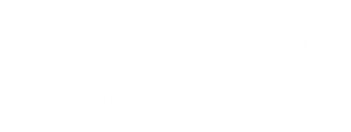 Love's Long Journey logo