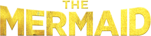The Mermaid logo