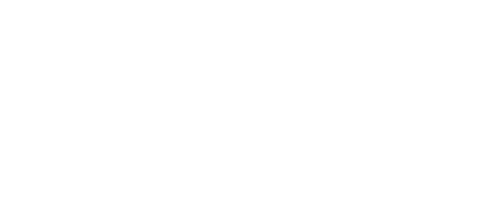 Triple alliance logo