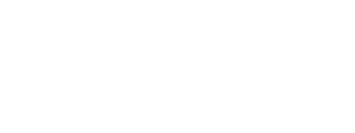 Walpurgis Night logo