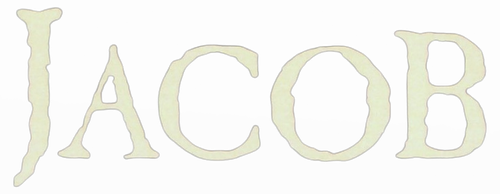 Jacob logo