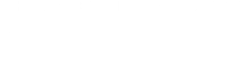 The Secret Life of Walter Mitty logo