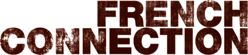 French Connection logo