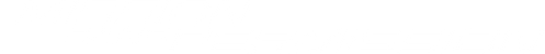 Les Petits braqueurs logo