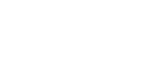 Les Pouvoirs de l'Ombre logo