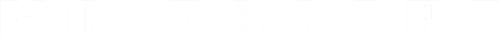 No Escape logo