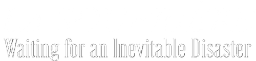 La Soufrière logo