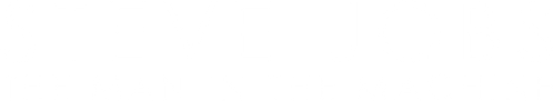 Steve Jobs: The Man in the Machine logo