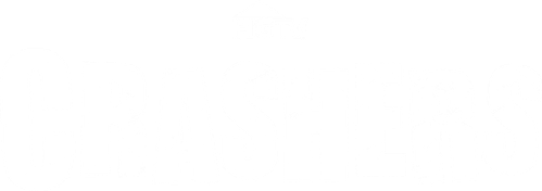 Crashers logo
