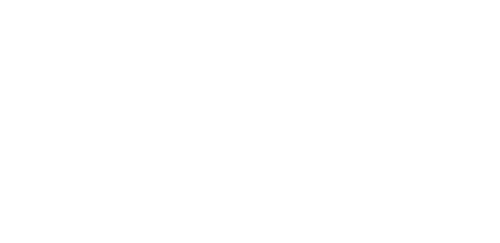 Alaska Monsters logo