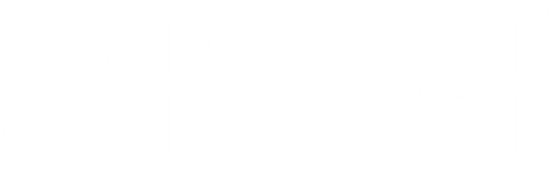 Sabotage logo
