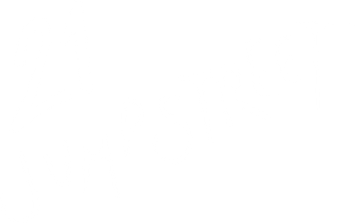 21 Jump Street logo