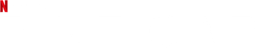 Pine Gap logo