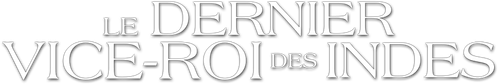 Le Dernier Vice-Roi des Indes logo