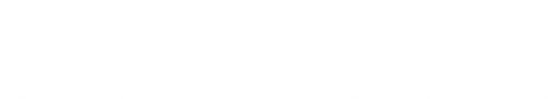 Le Ministère de la Sale Guerre logo