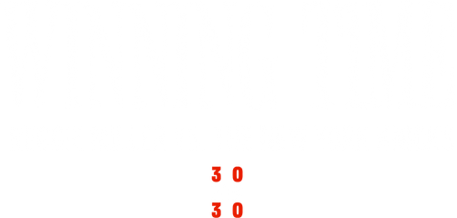 Winning Time: Reggie Miller vs. The New York Knicks logo