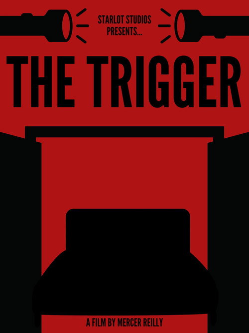 The Trigger
