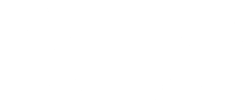 An Unexpected Valentine logo