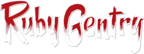 Ruby Gentry logo