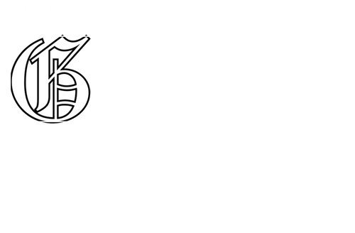 The Gospel According to Mac logo