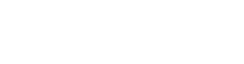 Signed, Sealed, Delivered logo