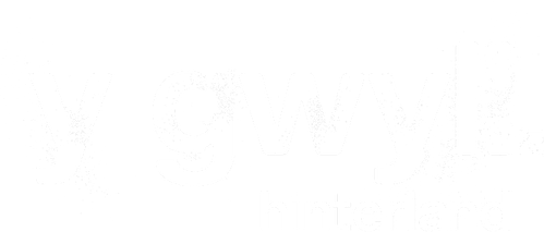 Hinterland logo