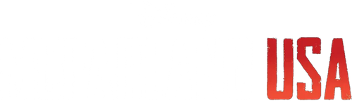 McFarland, USA logo