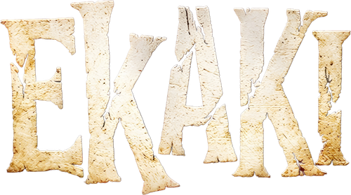एकाकी logo