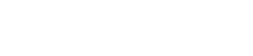 Baptiste logo