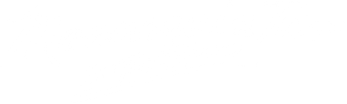 Mannequin Two: On the Move logo