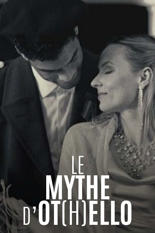 Le mythe d'Ot(h)ello
