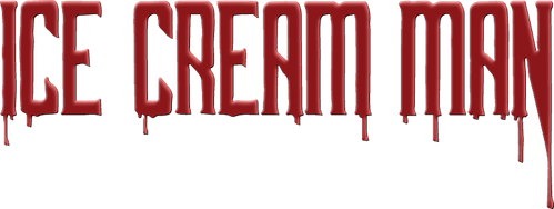 Ice Cream Man logo