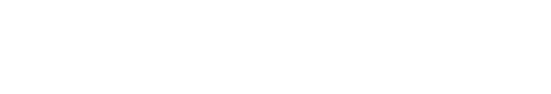 Le Samouraï logo