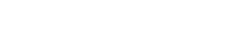 The Weekend Away logo