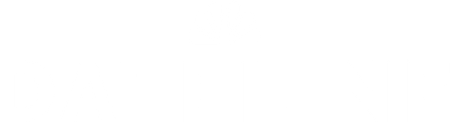 Dateline logo