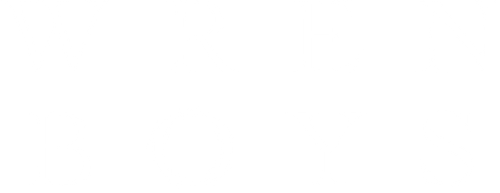 Wren Boys logo